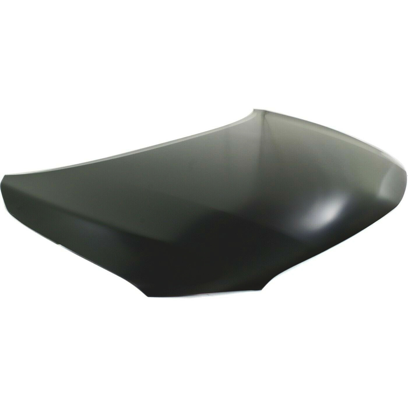 2009-2013 Toyota Corolla Hood