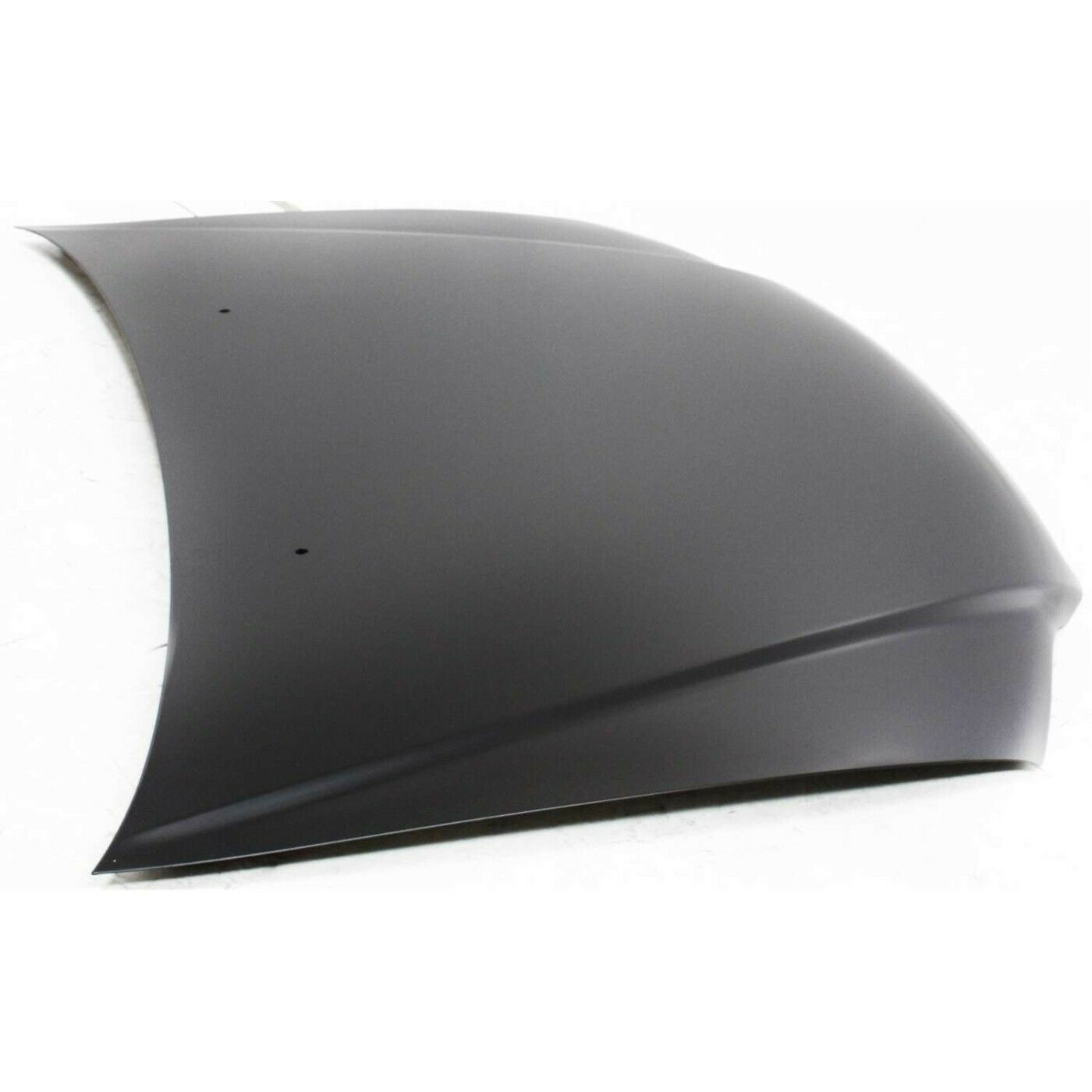 2001-2002 Honda Accord Sedan Hood