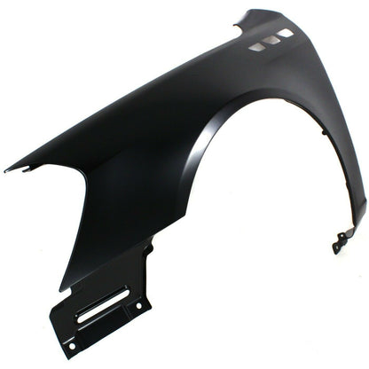 2006-2011 Buick Lucerne (CX/CXL) Fender