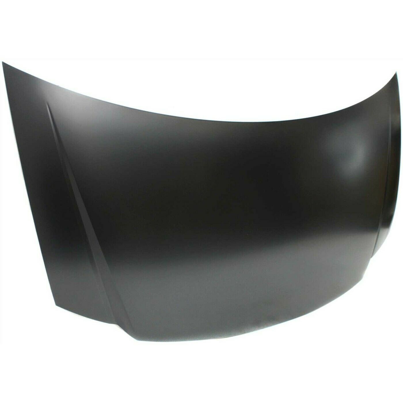 2001-2007 Dodge Caravan Hood