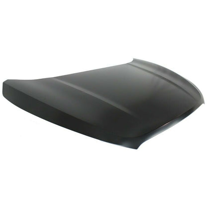 2005-2009 Hyundai Tucson Hood