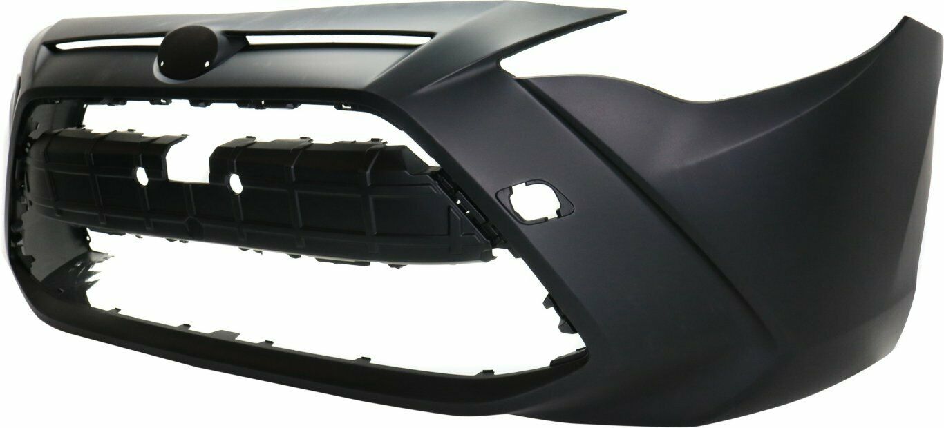 2016 Scion IA Front Bumper