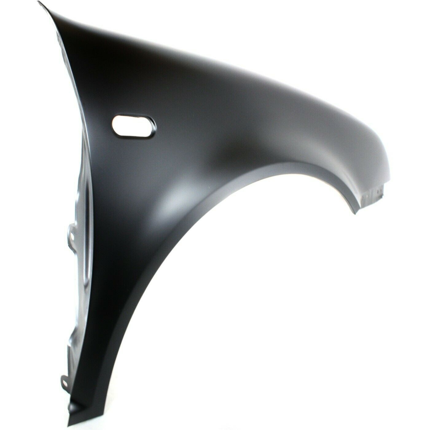 1999-2005 Volkswagen Golf/GTI/GTA (Type 4) Fender