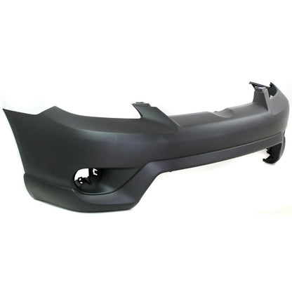 2005-2008 Toyota Matrix (XR, XRS) Front Bumper