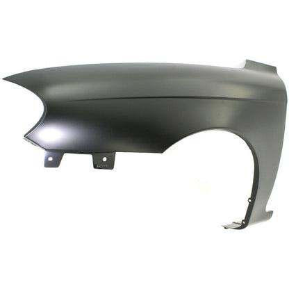 1998-2001 KIA Sephia Fender