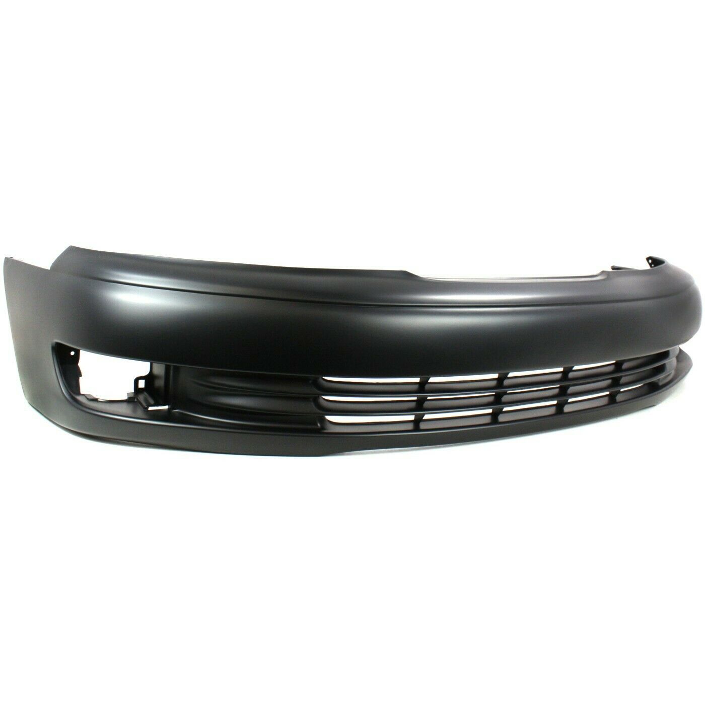 1997-1999 Lexus ES300/ES330 Sedan Front Bumper