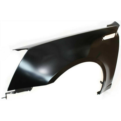 2008-2013 Cadillac CTS Sedan Fender