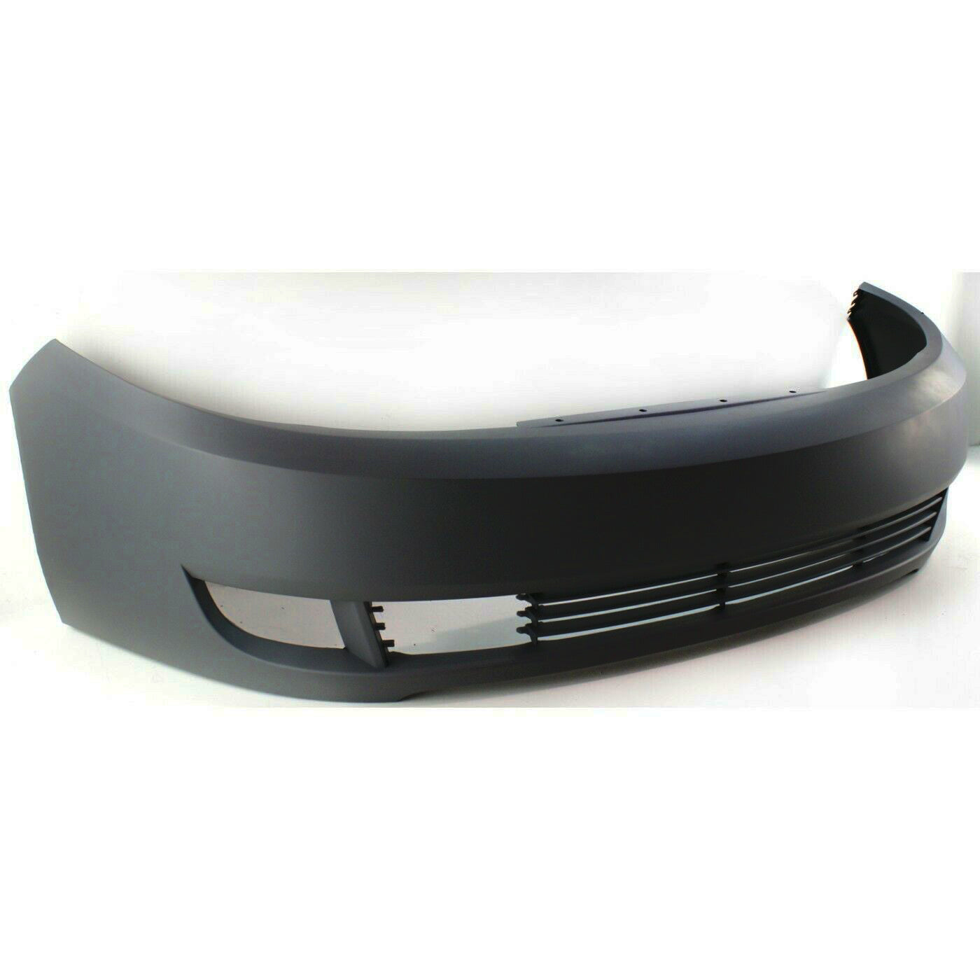 2001-2002 Mercury Cougar Front Bumper