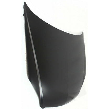 2006-2013 Chevy Impala Hood