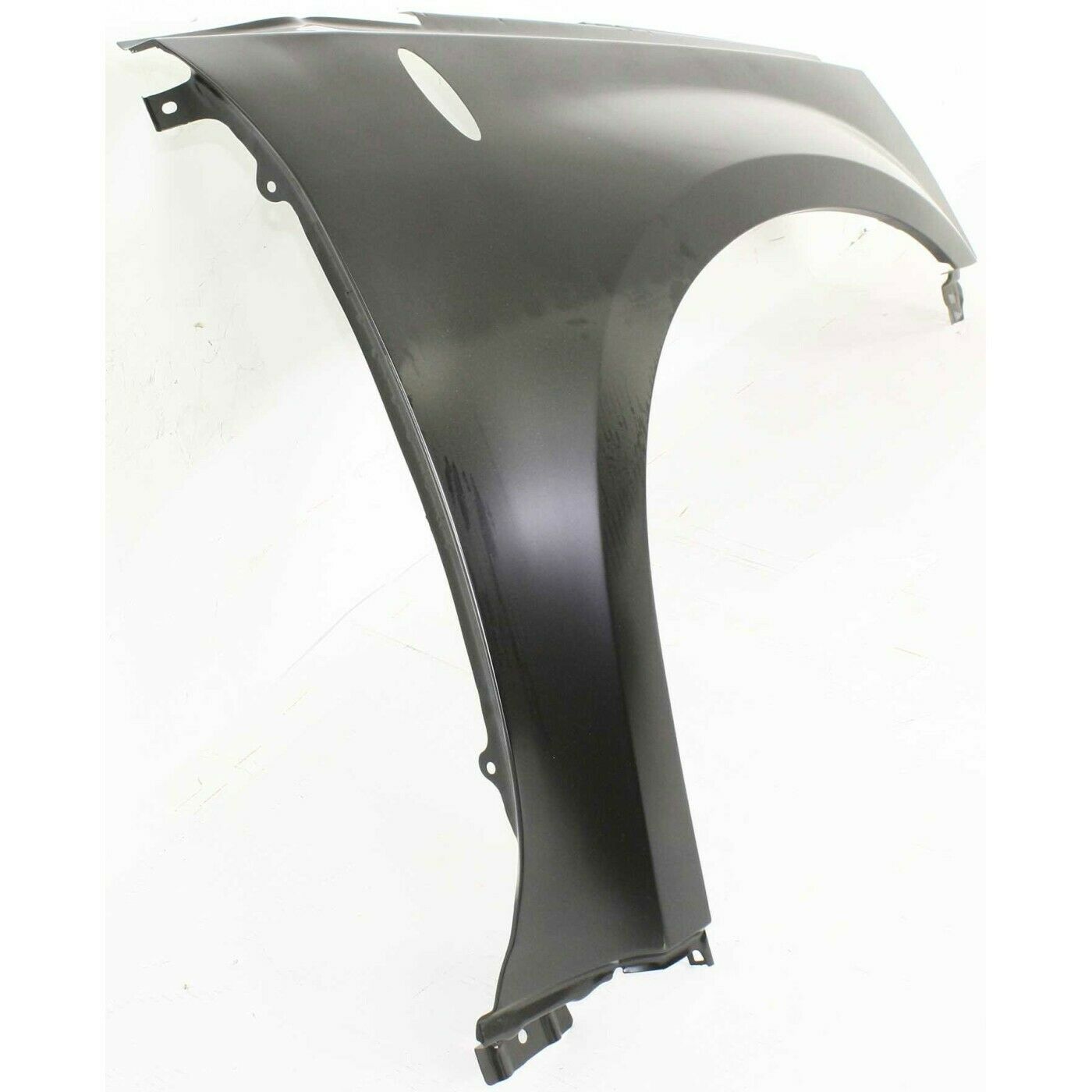 2005-2009 Chevy Equinox Fender