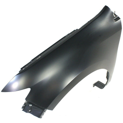 2007-2010 Ford Edge Fender