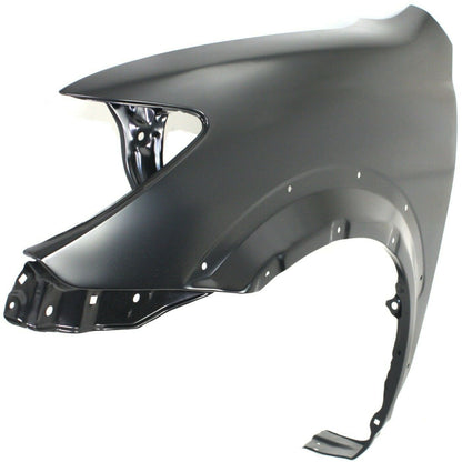 2003-2008 Pontiac Vibe Fender