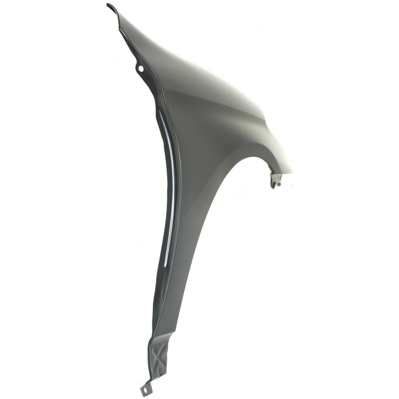 2004-2008 Toyota Solara Fender