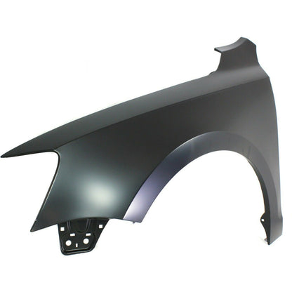 2011-2018 Volkswagen Jetta Sedan Fender