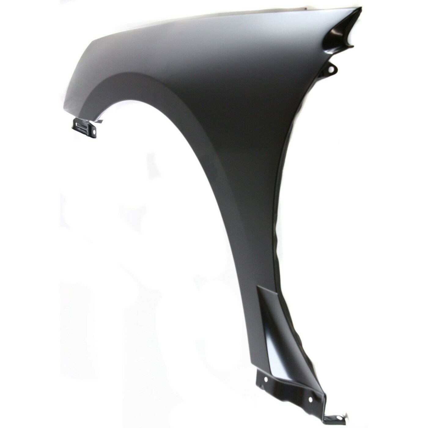 2004-2008 Mitsubishi Galant Fender