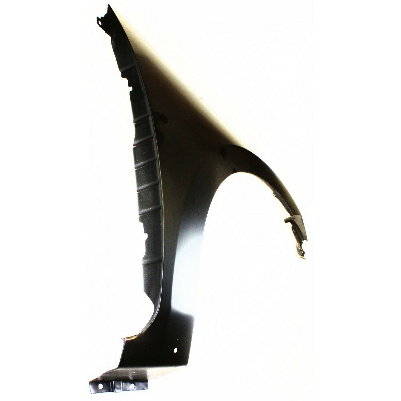 2007-2012 Nissan Sentra (2.5L) Fender