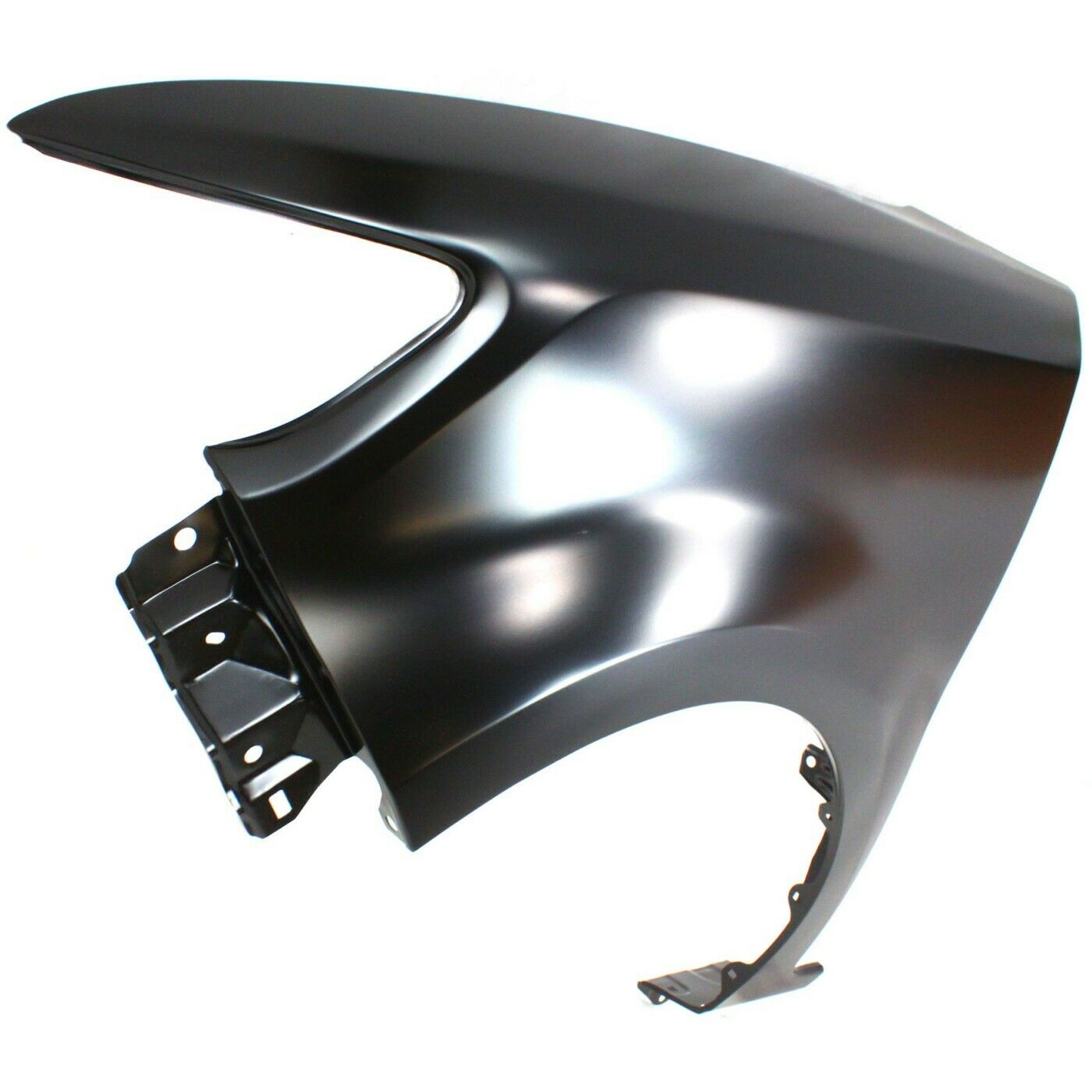 2008-2014 Scion XB Fender