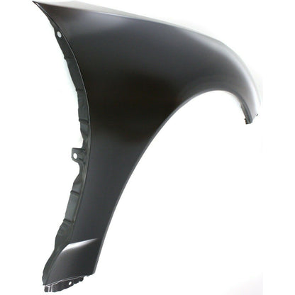 2000-2005 Toyota Celica Fender