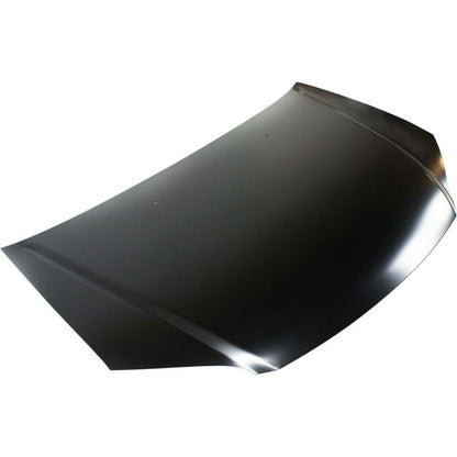 2004-2005 Honda Civic Sedan/Coupe Hood