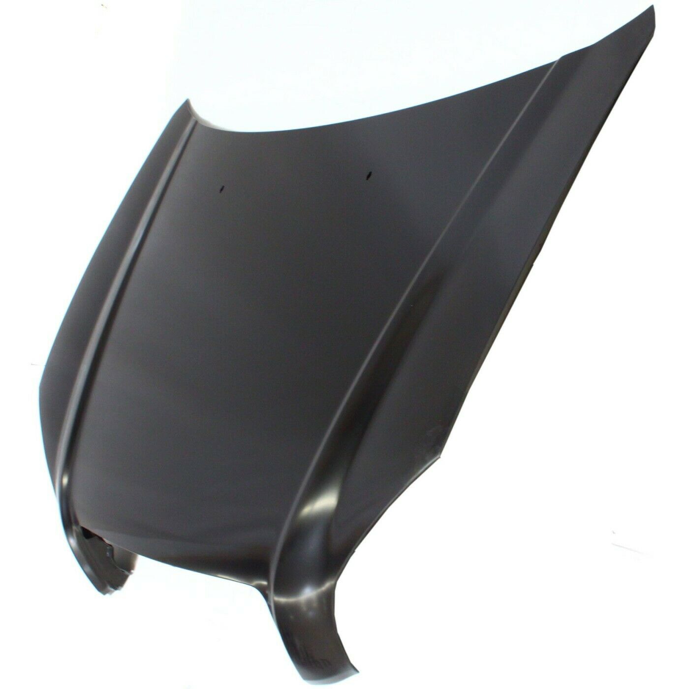 2005-2009 Hyundai Tucson Hood