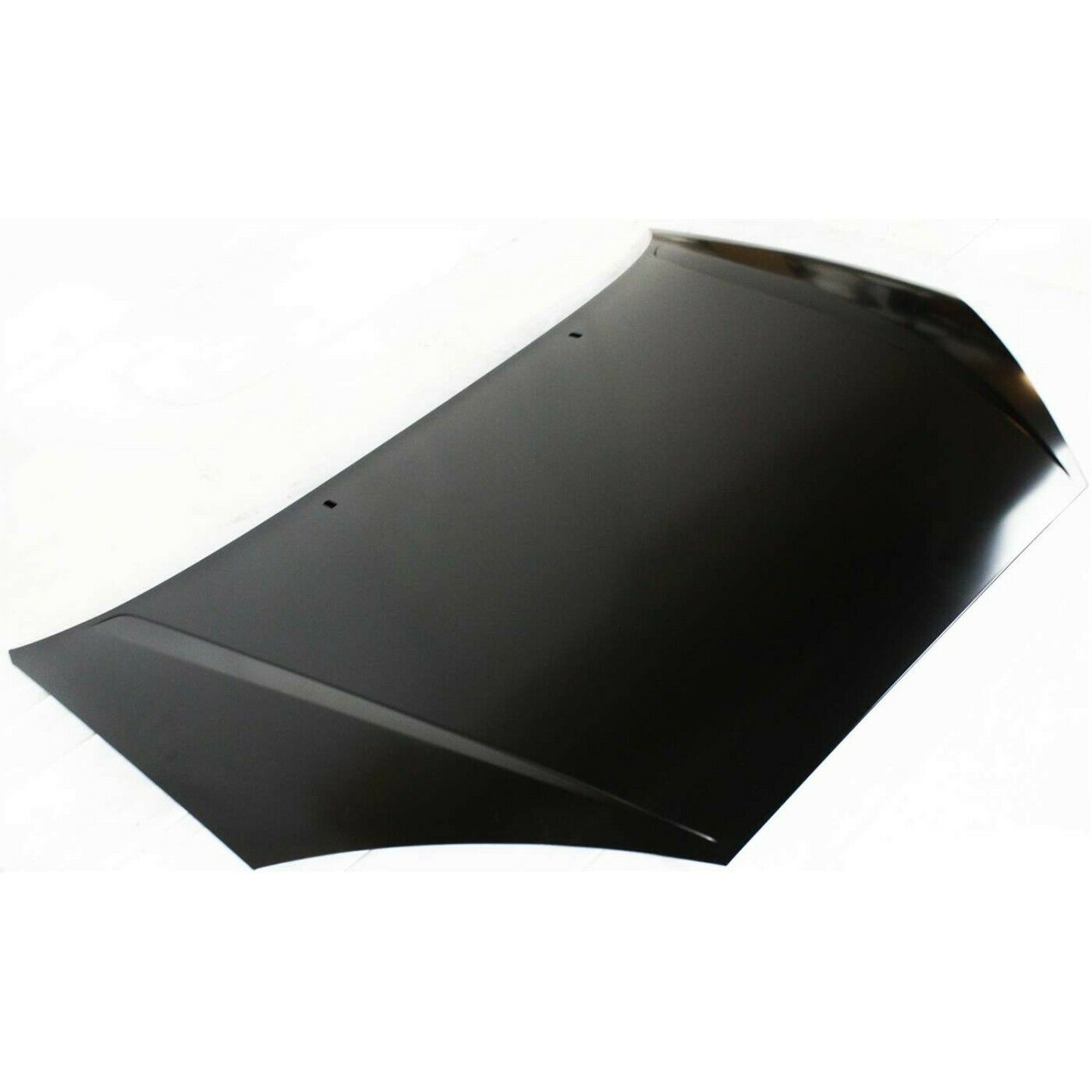 2000-2004 Ford Focus Hood