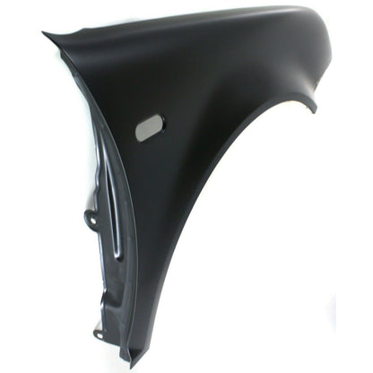 1999-2005 Volkswagen Jetta Sedan Fender