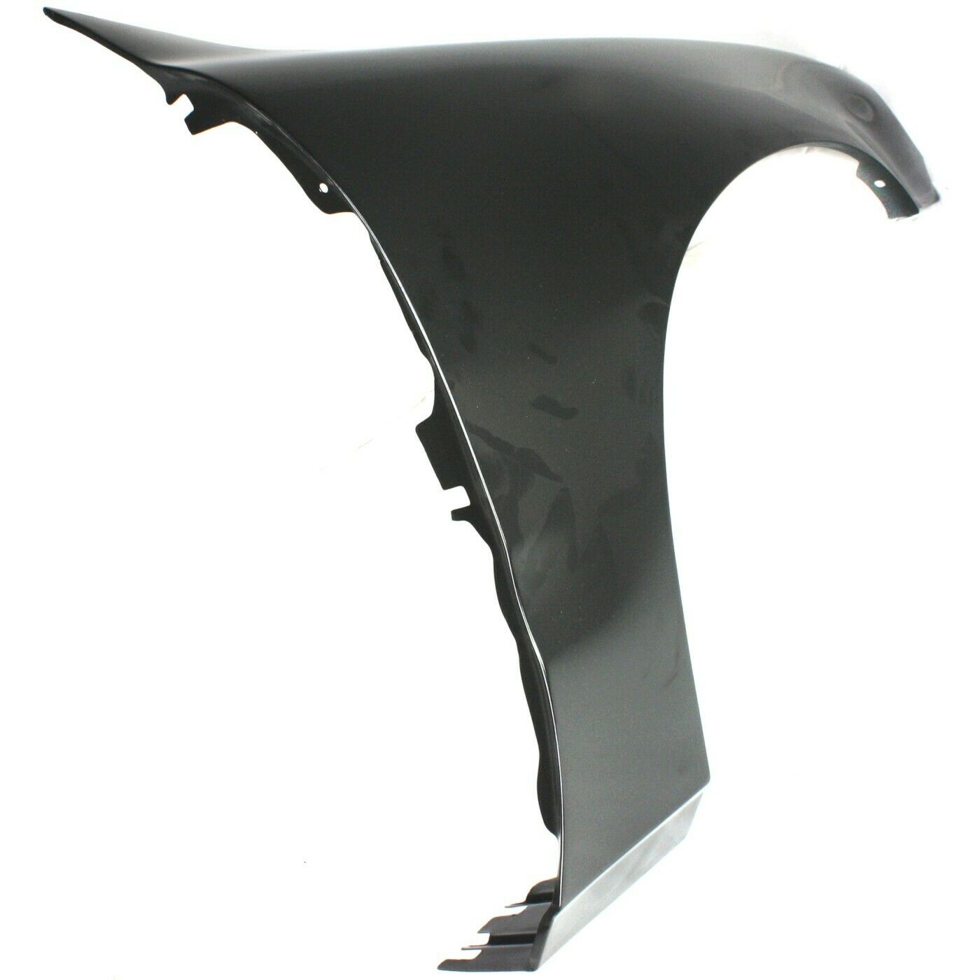 1999-2005 Pontiac Grand Am Sedan Fender