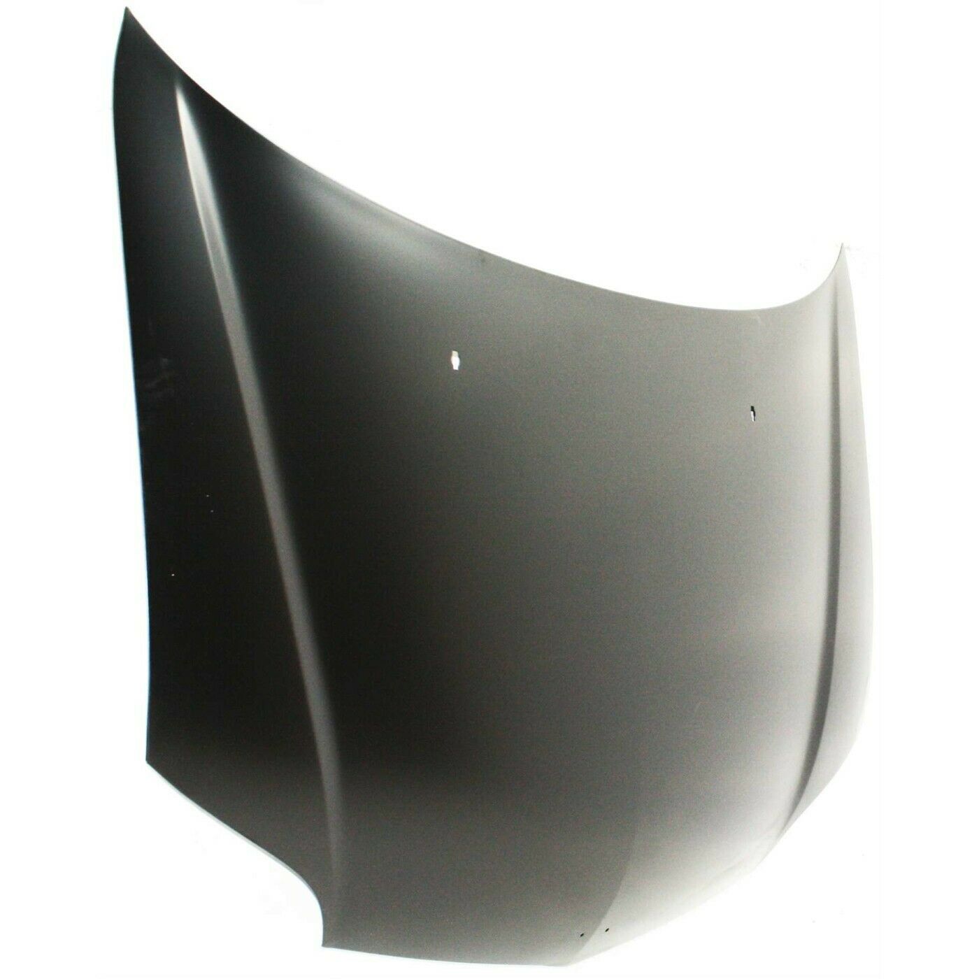 2000-2002 Toyota Echo Hood