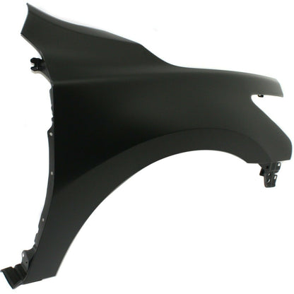 2013-2015 Nissan Altima Sedan Fender