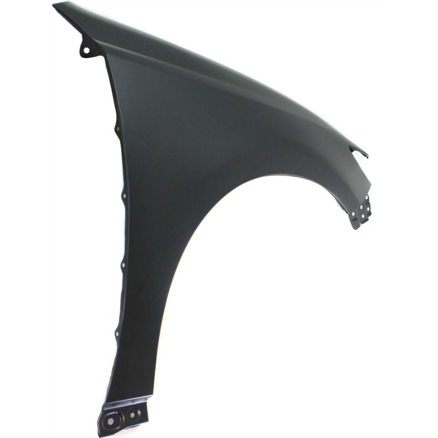 2013-2014 Lexus ES350 Fender