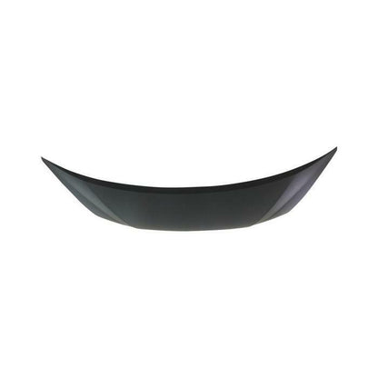 2013-2014 Honda Civic Sedan Hood