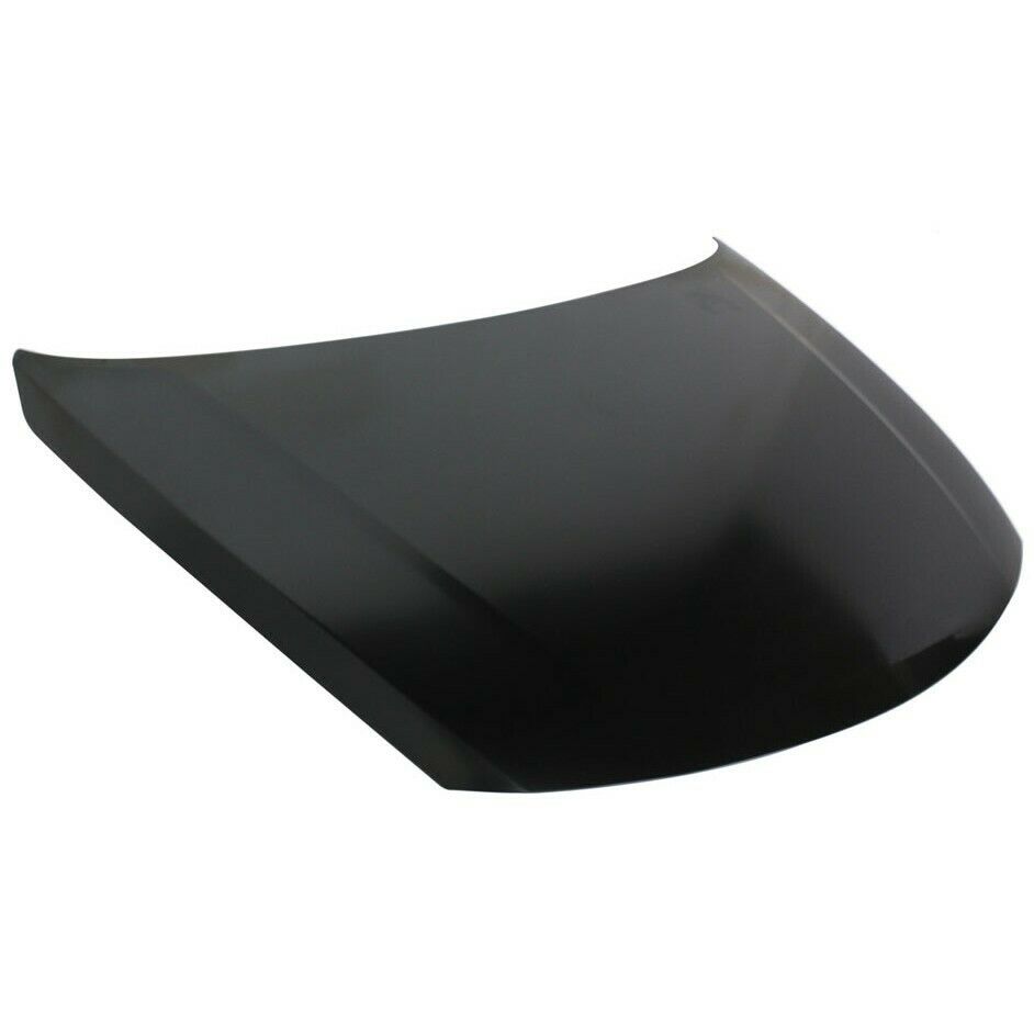 2007-2014 Mazda CX-9 Hood