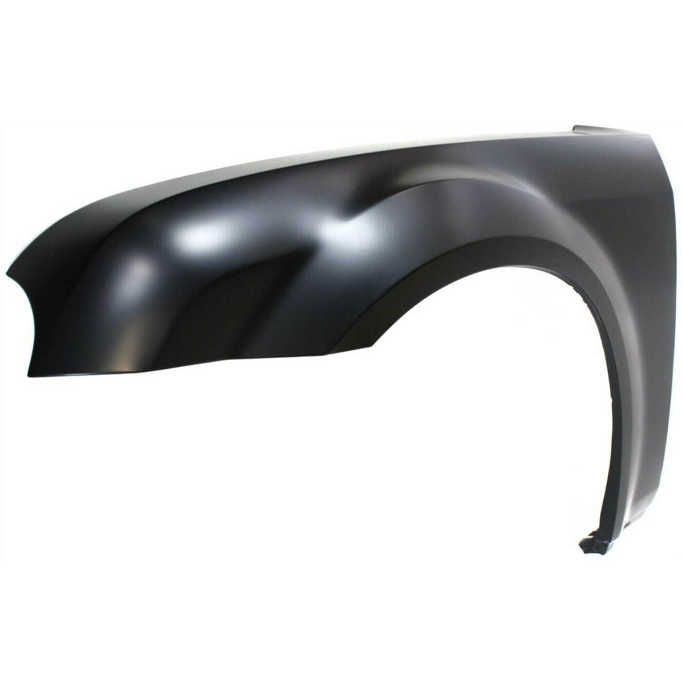 2005-2010 Chrysler 300/300C Fender