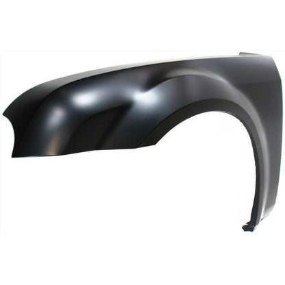 2005-2010 Chrysler 300/300C Fender