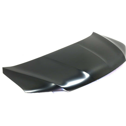 2000-2004 Toyota Avalon Hood