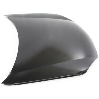 2005-2010 Volkswagen Jetta Hood