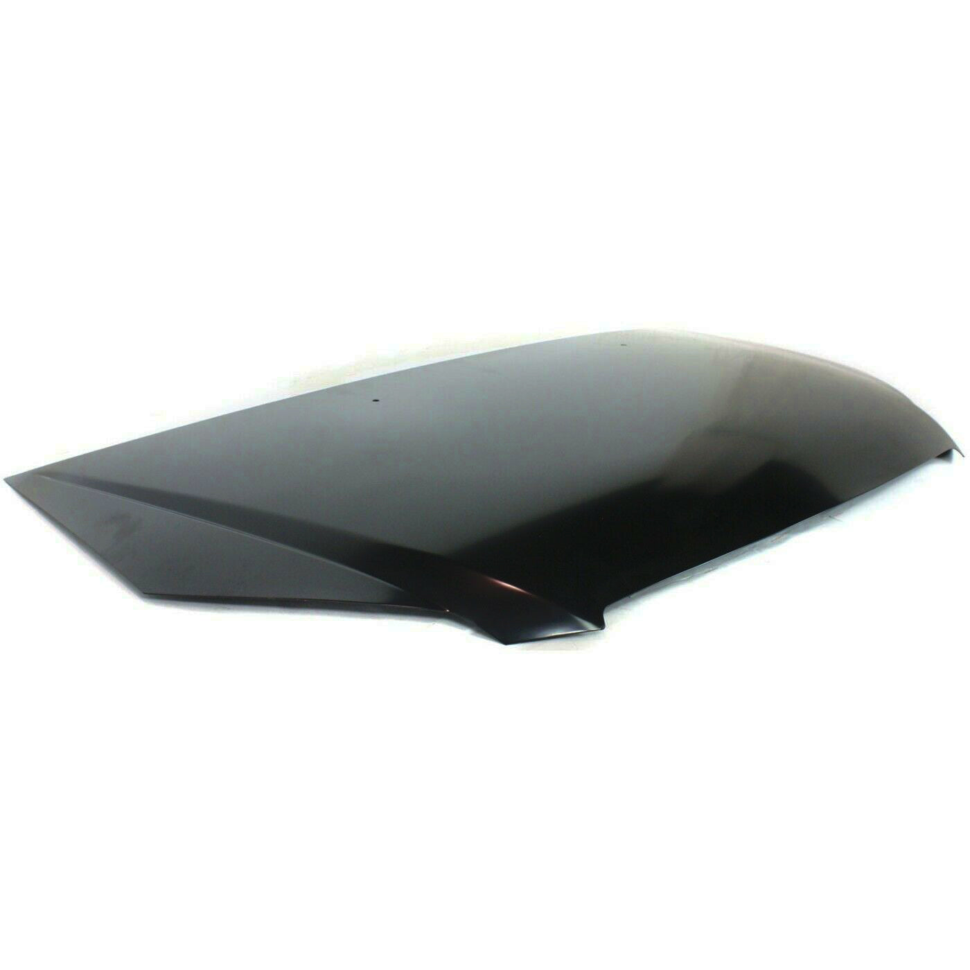 2005-2007 Honda Odyssey Hood