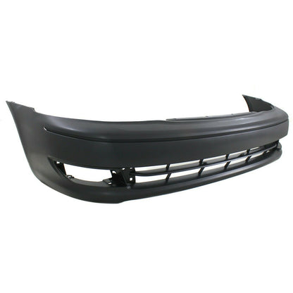 2003-2004 Toyota Avalon Front Bumper