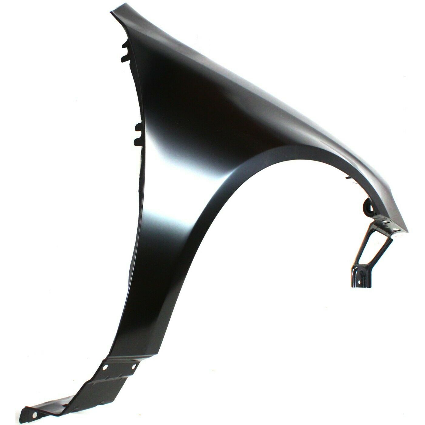 2006-2013 Chevy Impala Fender