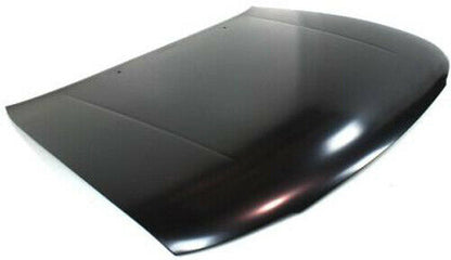 1995-1999 Nissan Maxima Hood