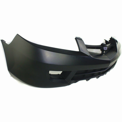 2001-2003 Acura MDX Front Bumper