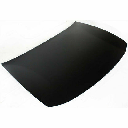 1994-2001 Acura Integra Hood