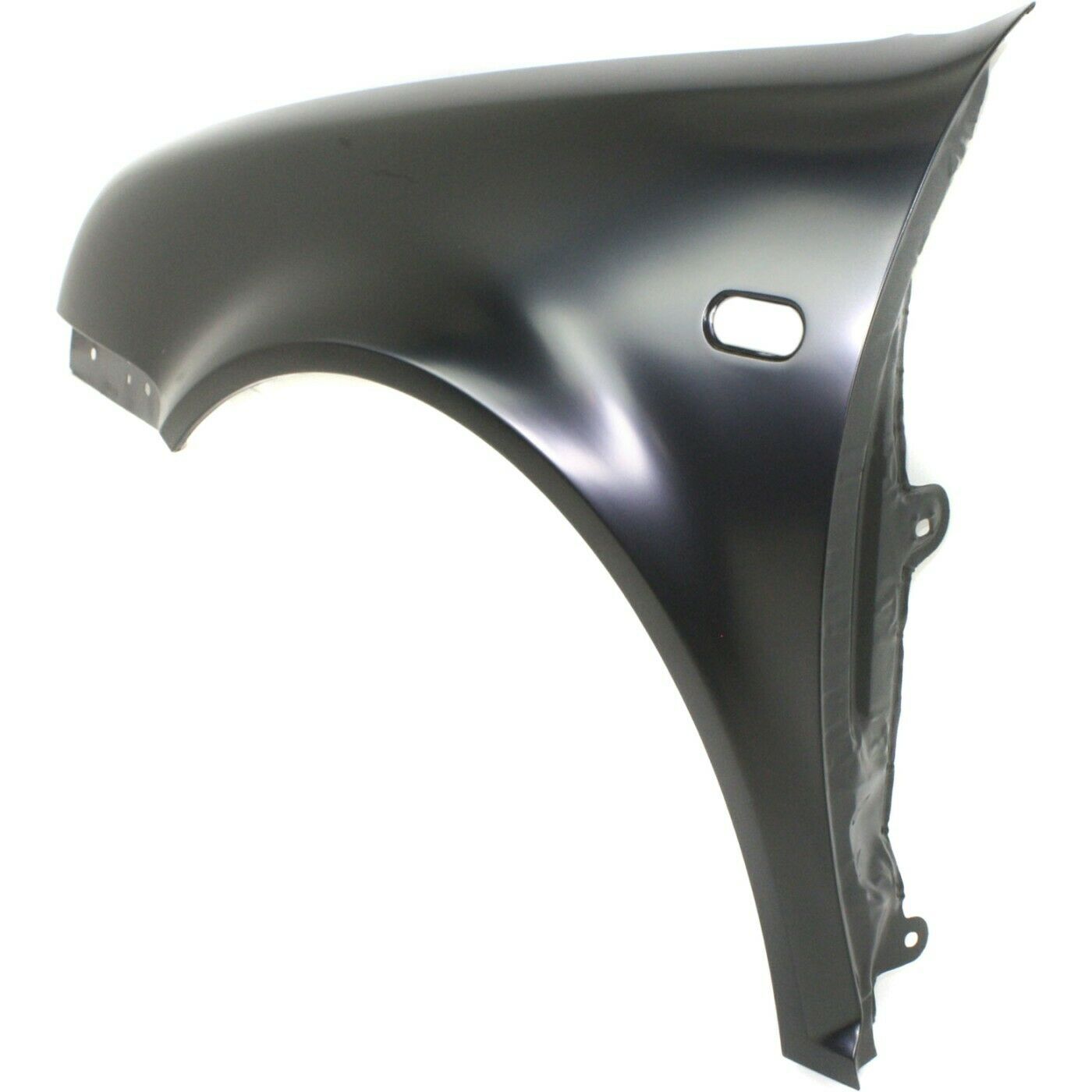 1999-2005 Volkswagen Golf/GTI/GTA (Type 4) Fender