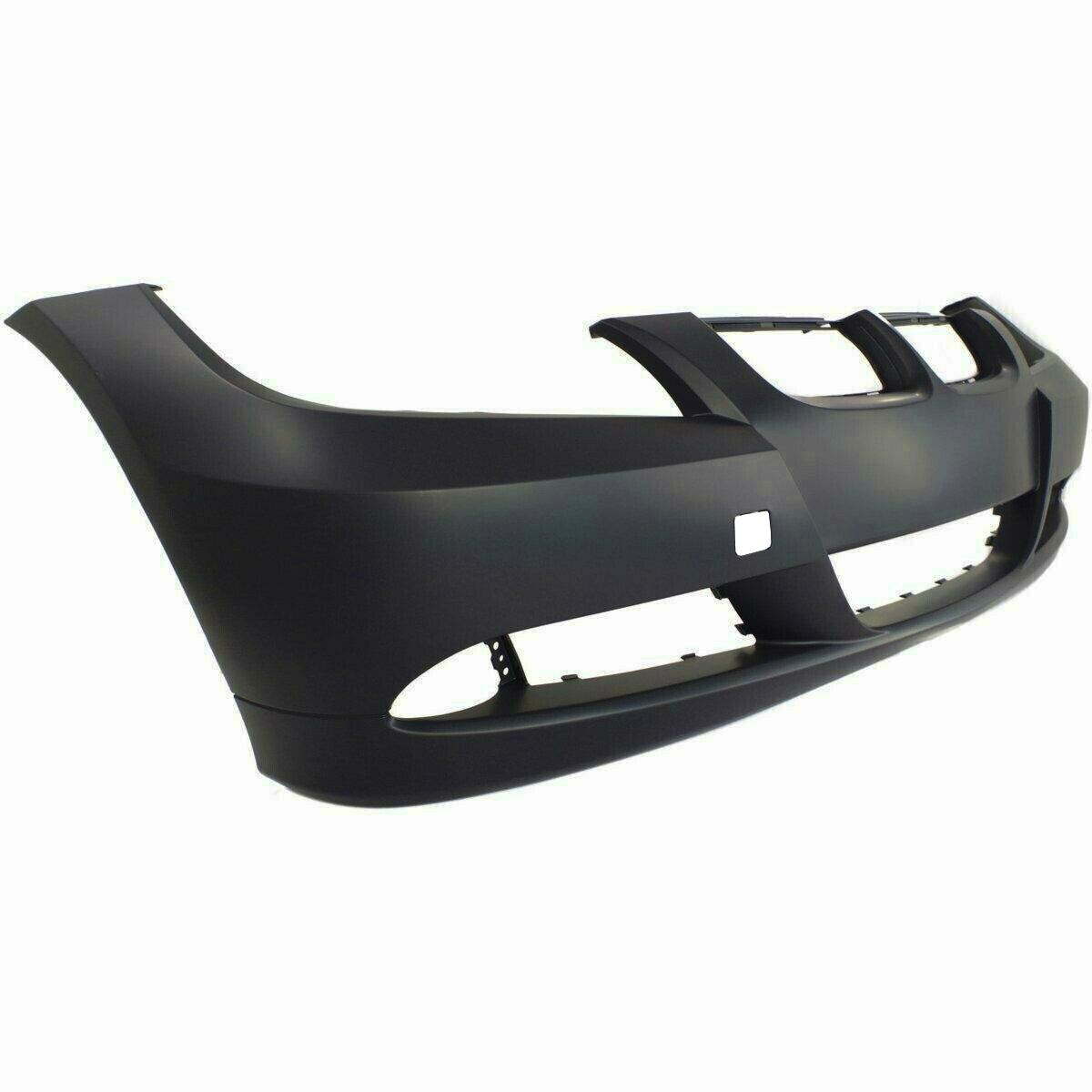 2006-2008 BMW 3-Series Front Bumper