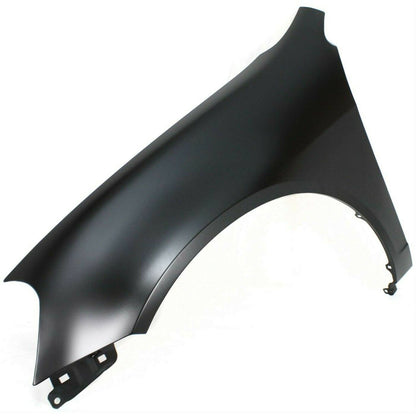 2002-2006 Acura RSX Coupe Fender