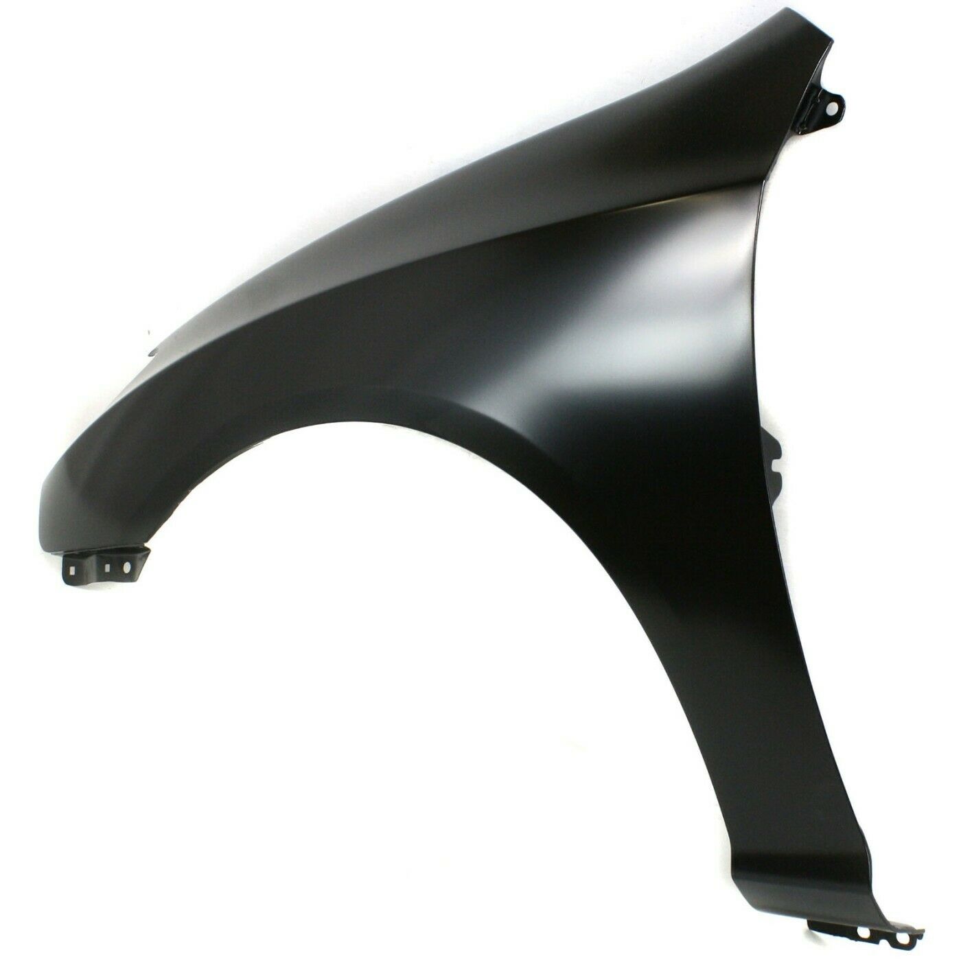 2007-2010 Hyundai Elantra Fender