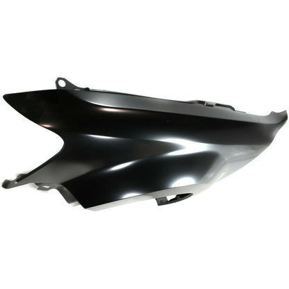 2008-2012 Ford Escape Fender