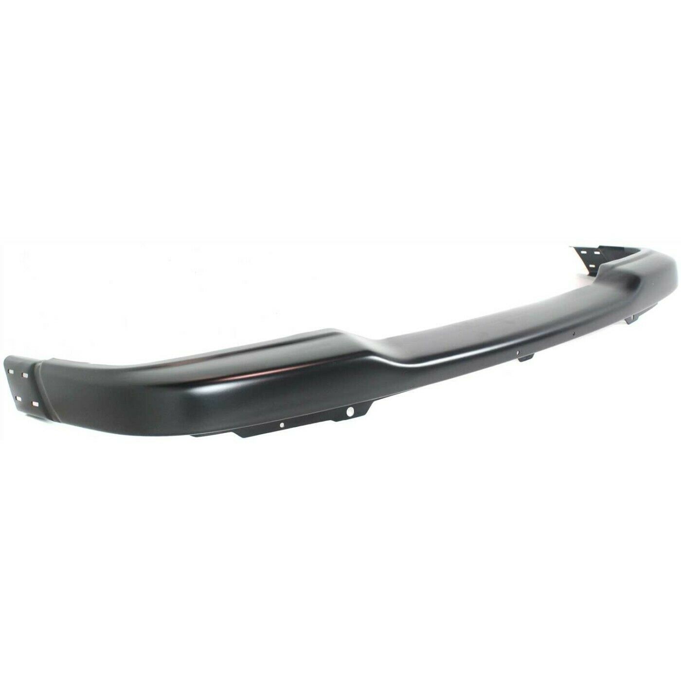 2001-2005 Ford Ranger (Edge/Edge Plus) Front Bumper