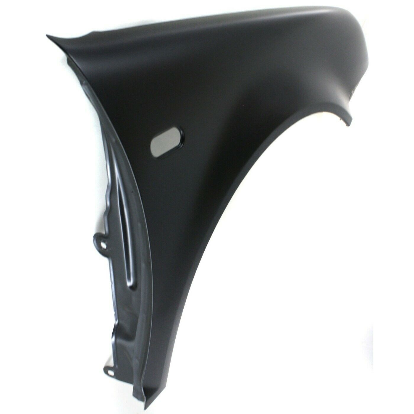 1999-2005 Volkswagen Jetta Wagon Fender