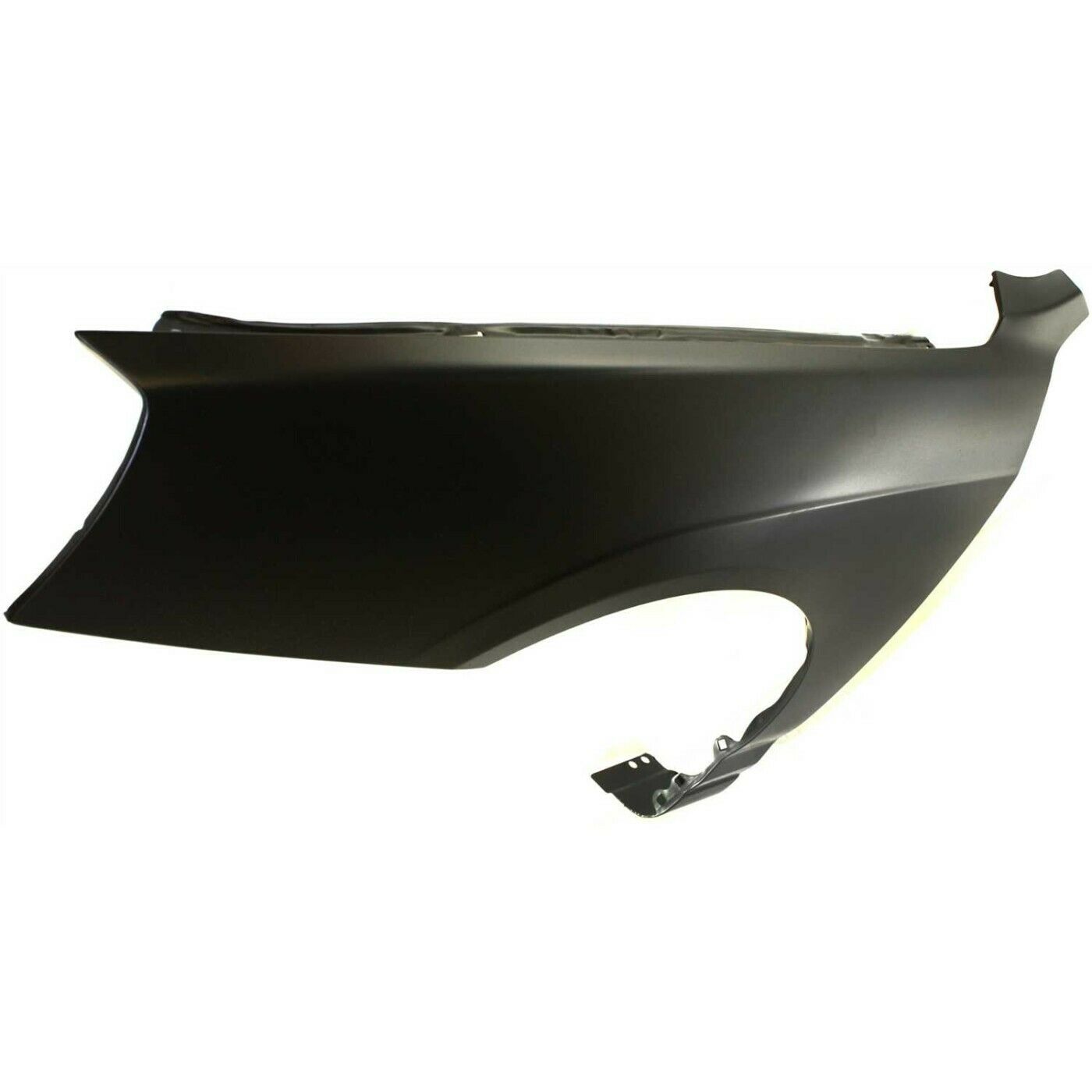 2001-2006 Hyundai Elantra Fender